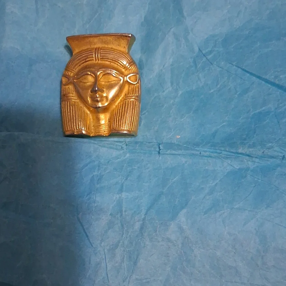 Brooch - Picture 2 of 6